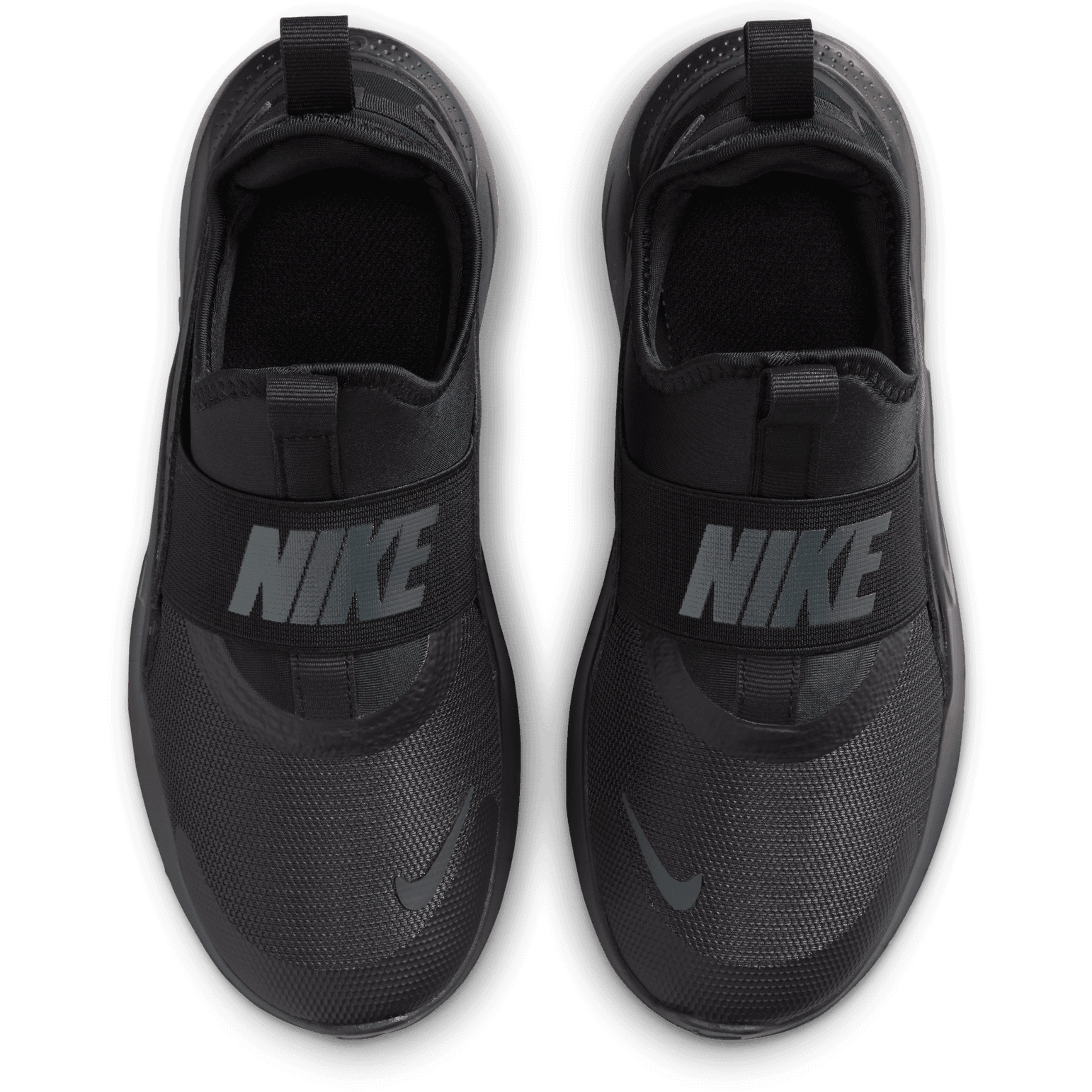 NIKE, J Flex Runner 4 Gs