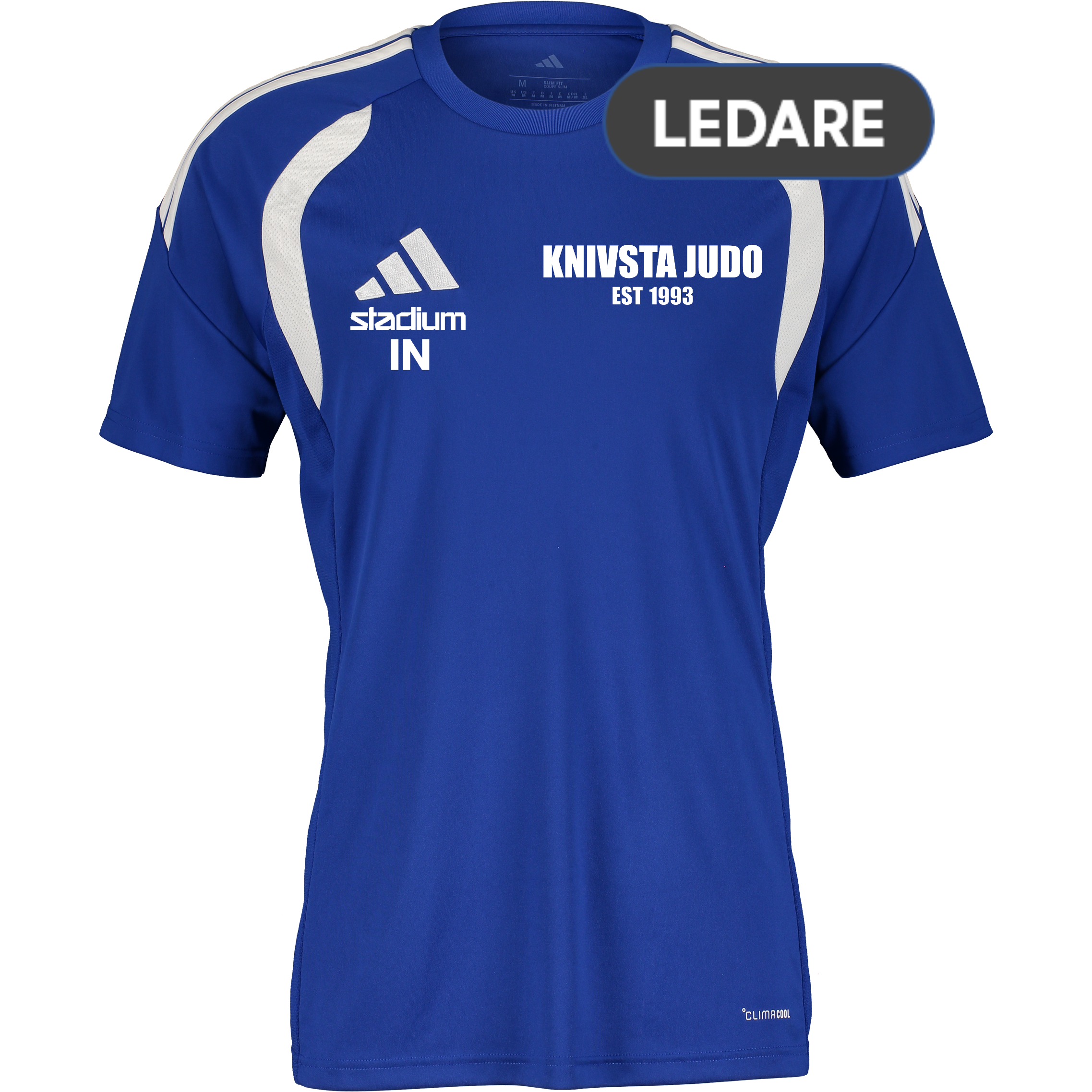 
ADIDAS, 
TIRO26 L JSY, 
Detail 1
