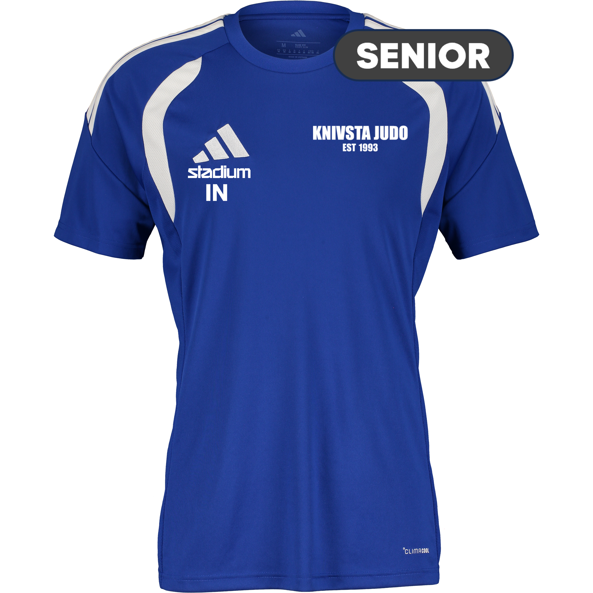 
ADIDAS, 
TIRO26 L JSY, 
Detail 1
