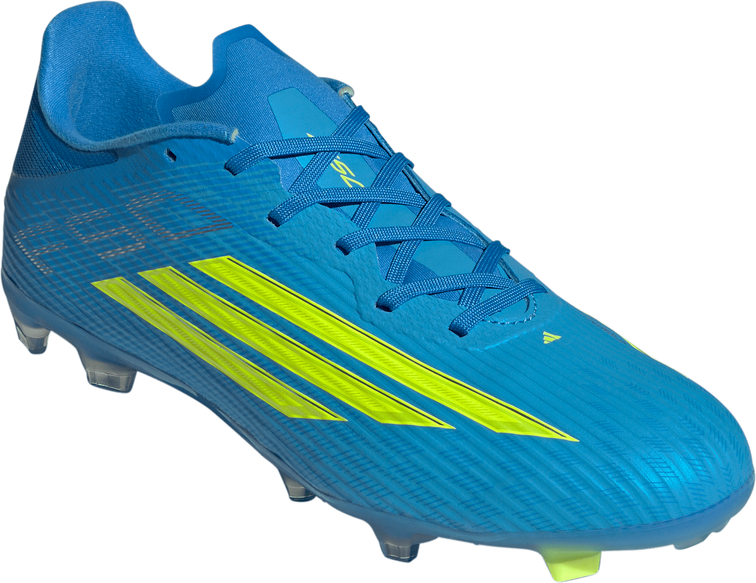 ADIDAS, F50 LEAGUE FG/MG