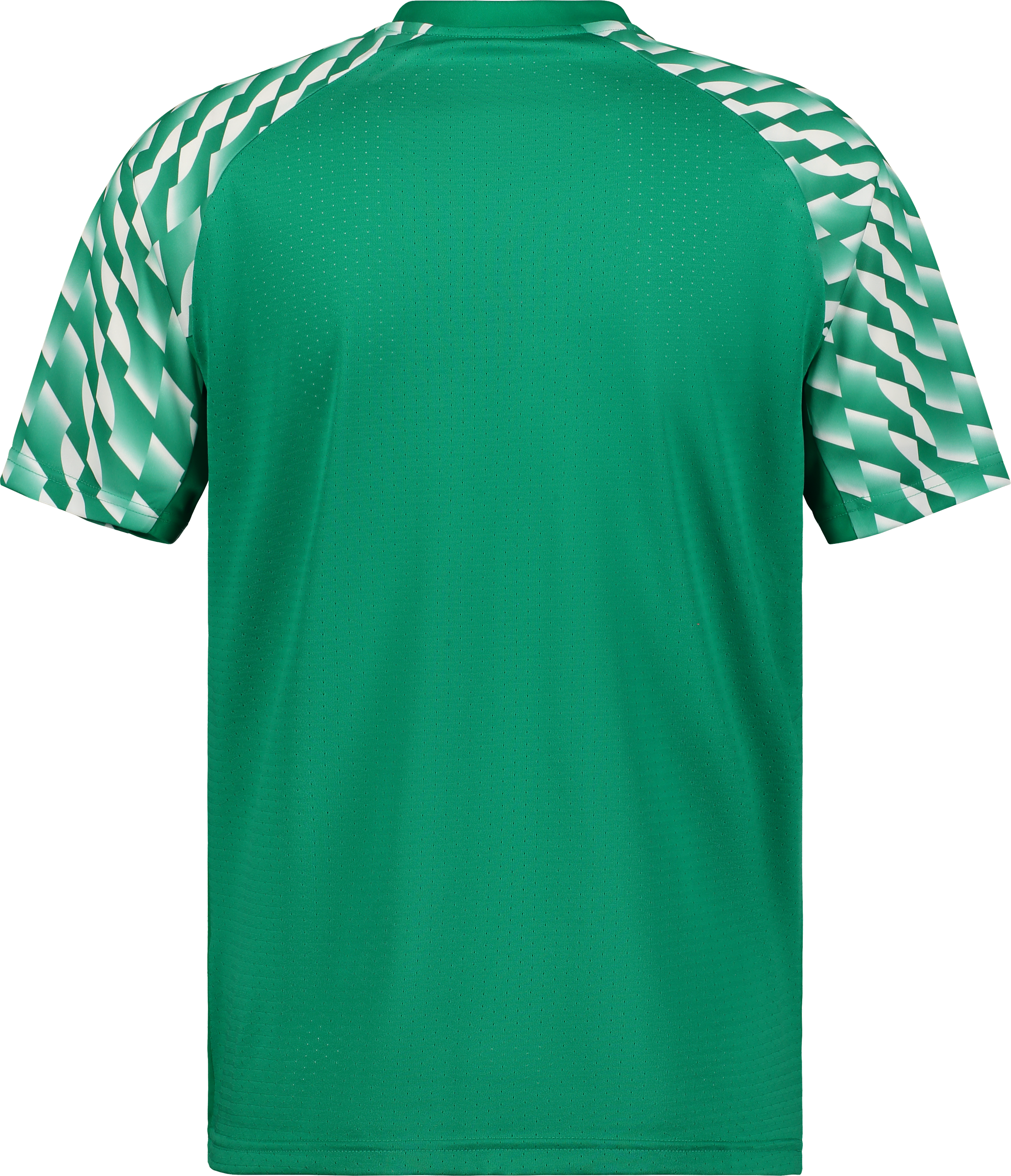 PUMA, TEAMLIGA26 JERSEY JR
