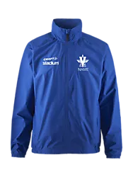 398654101101 CRAFT Evolve Rain Jacket M 398654101101 CRAFT Evolve Rain Jacket M Standard Small1x1