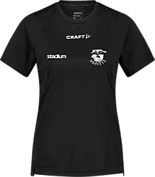 398764106101 CRAFT Rush 2.0 Ss Tee W 398764106101 CRAFT Rush 2.0 Ss Tee W Standard Small1x1
