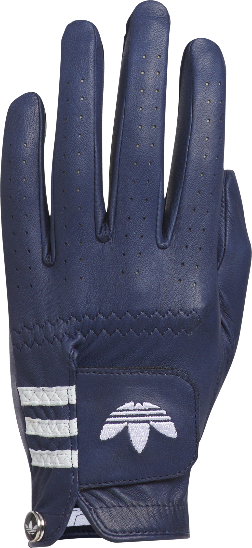 
ADIDAS ORIGINALS, 
ORIGINAL GLOVE LH, 
Detail 1
