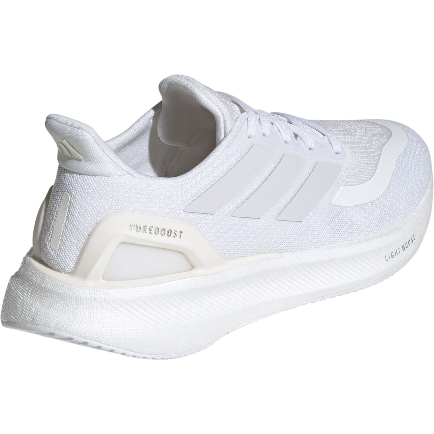 ADIDAS, W Pureboost 5