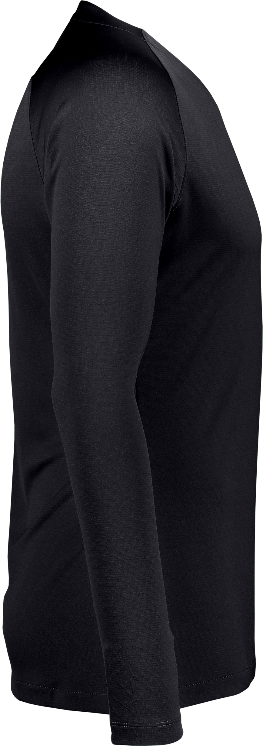 NIKE, Park 1Stl Ls