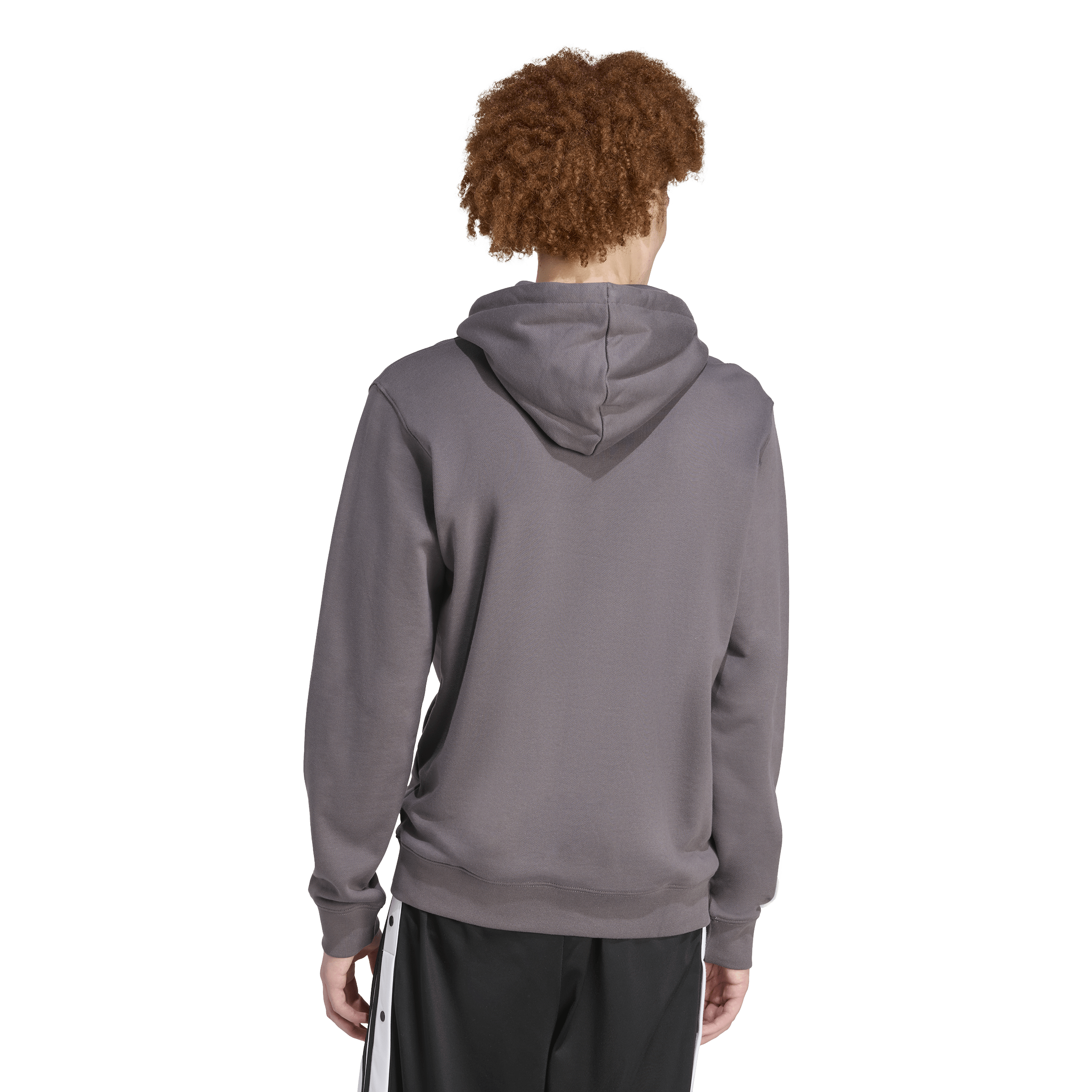 ADIDAS ORIGINALS, M Trefoil Hoody