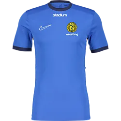400354106102 NIKE Acd25 Ss Top 400354106102 NIKE Acd25 Ss Top Standard Small1x1