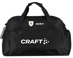 403142103101 CRAFT Ability Duffel 38L 403142103101 CRAFT Ability Duffel 38L Standard Small1x1