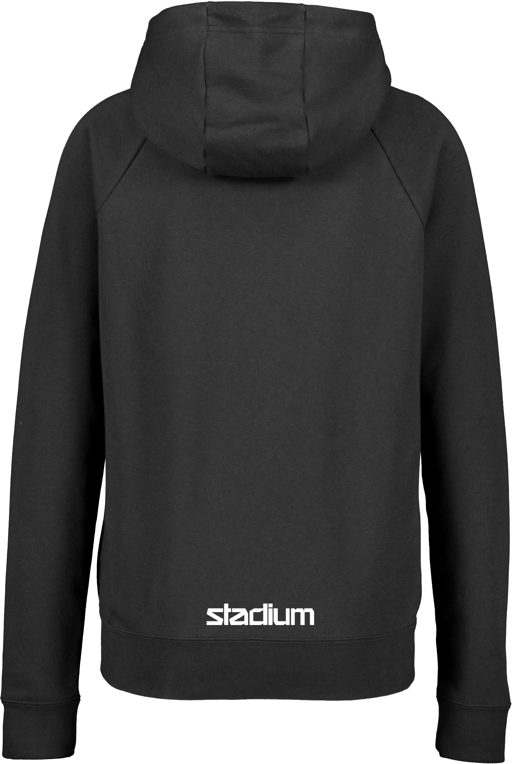 NIKE, PARK 20 FLC FZ