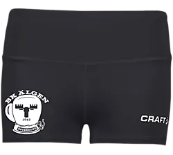 284732106101 CRAFT Squad Hot Pnt W 284732106101 CRAFT Squad Hot Pnt W Standard Small1x1