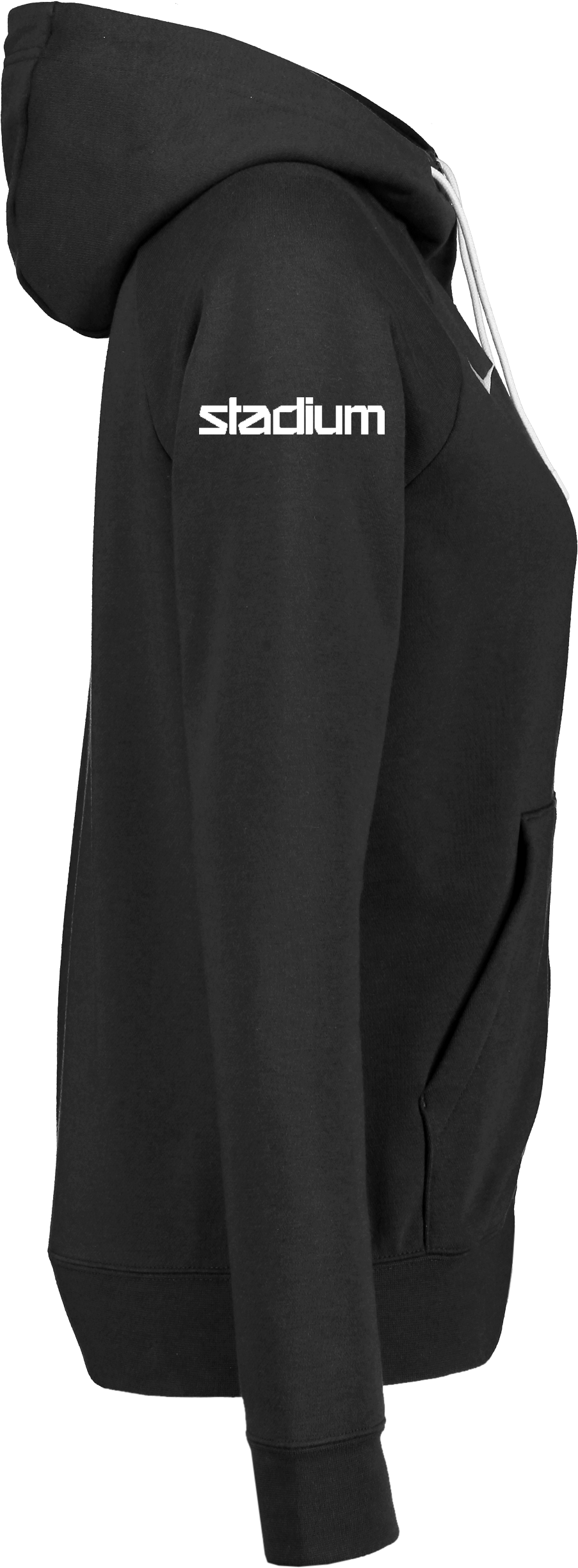 NIKE, PARK 20 FLC FZ W