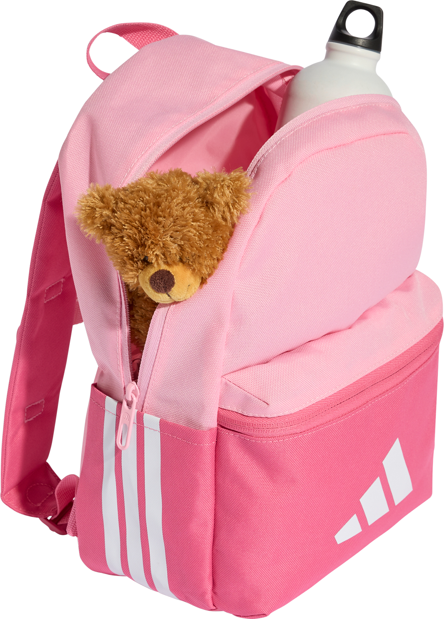 ADIDAS, LK BACKPACK 3BAR