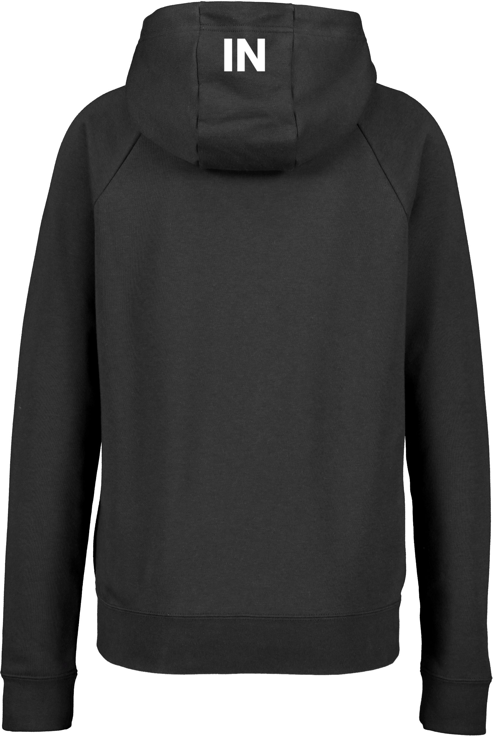 NIKE, PARK 20 FLC FZ