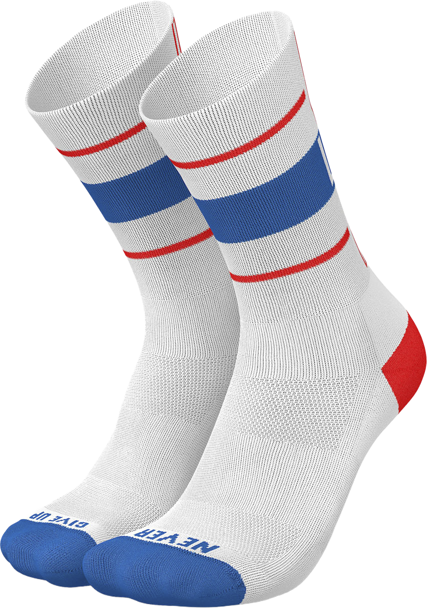 
INCYLENCE, 
RUNNING HIGH-CUT, 
Detail 1
