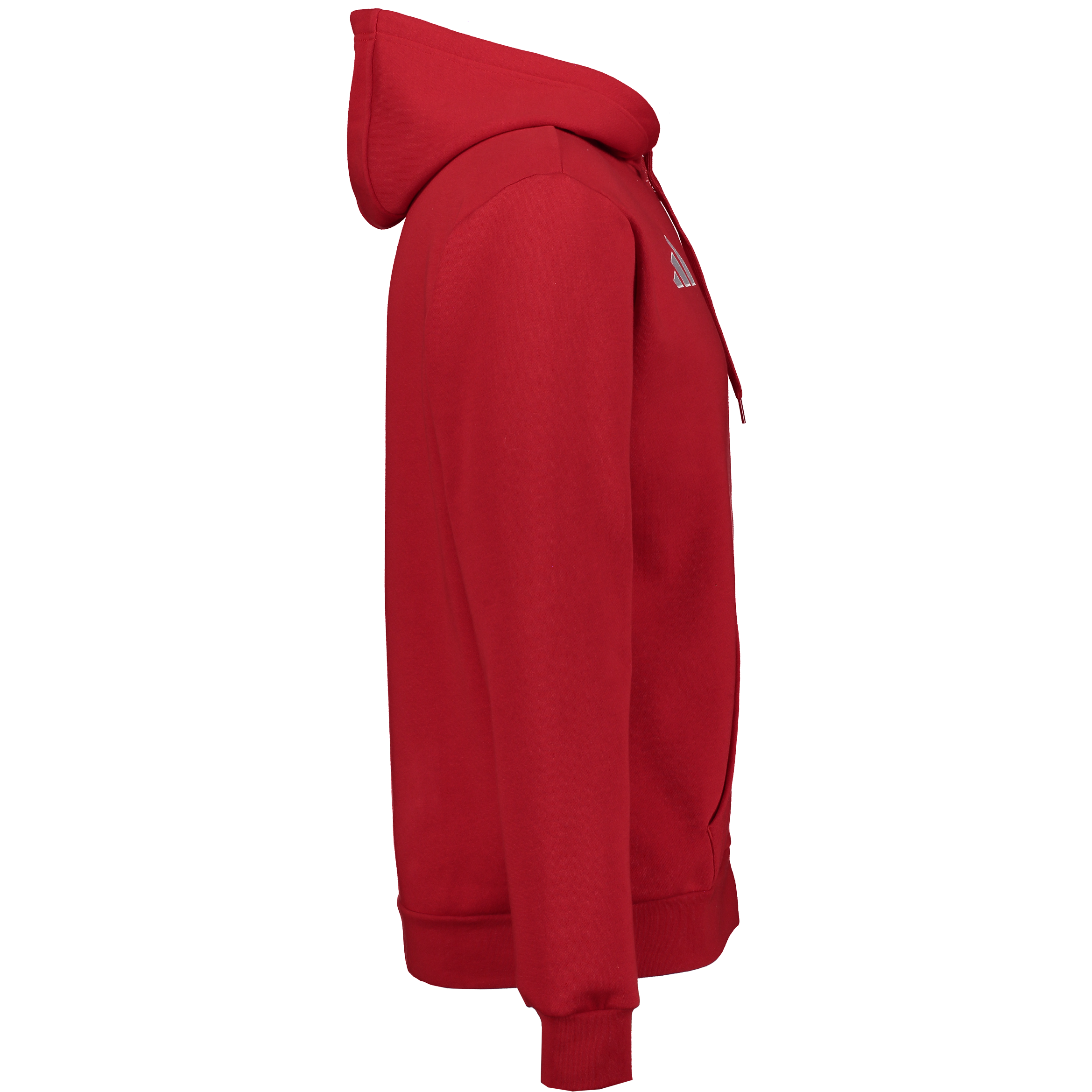 ADIDAS, ENT26 FZ HOOD