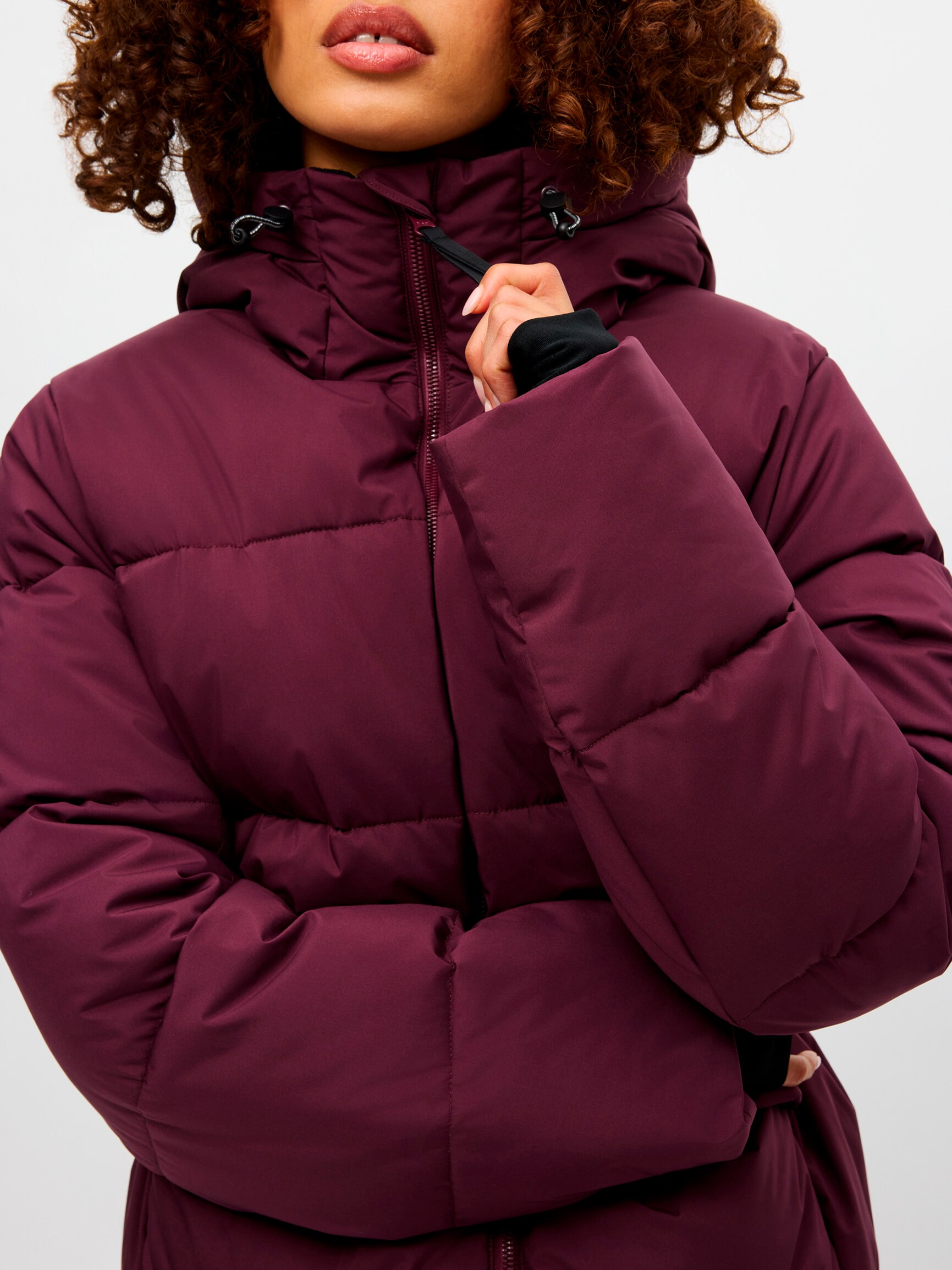 R&Ouml;HNISCH, W Nellie Jacket