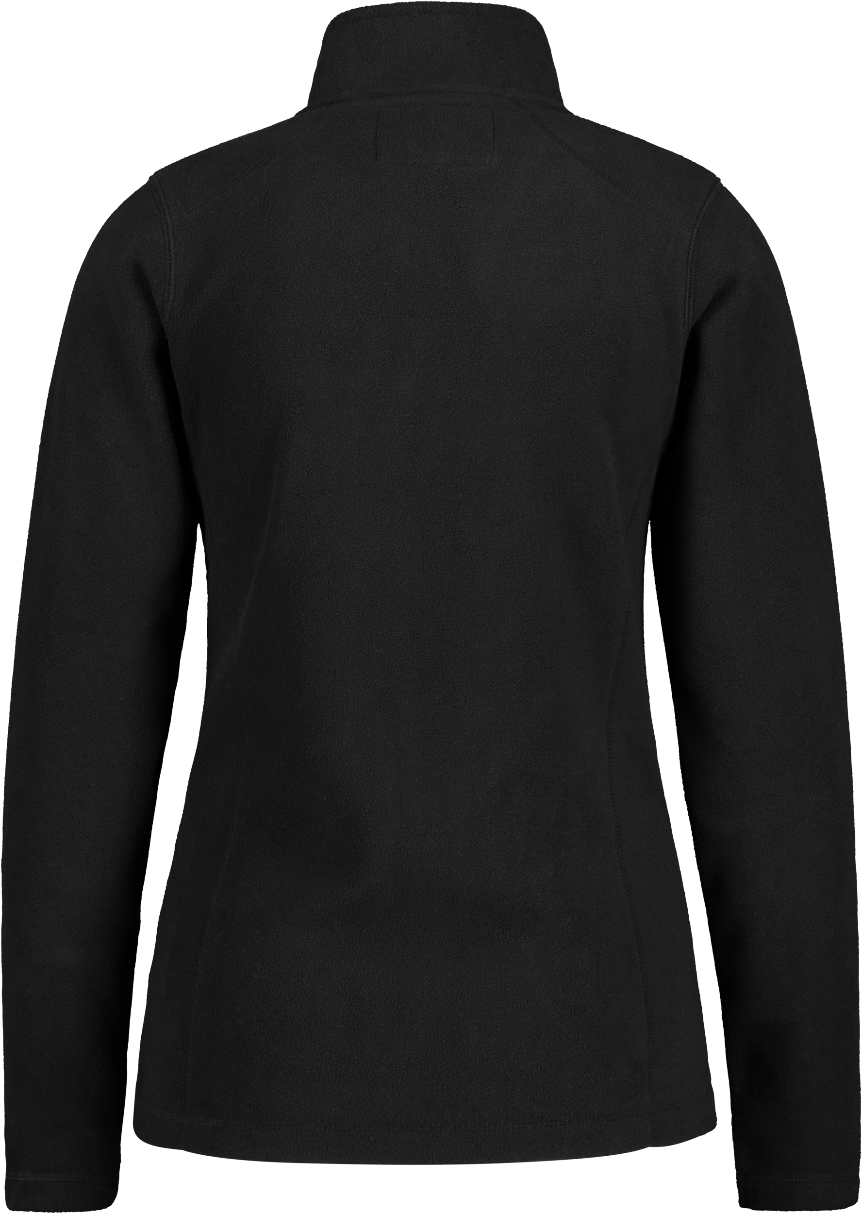 CROSS SPORTSWEAR, So Micro Fleece W