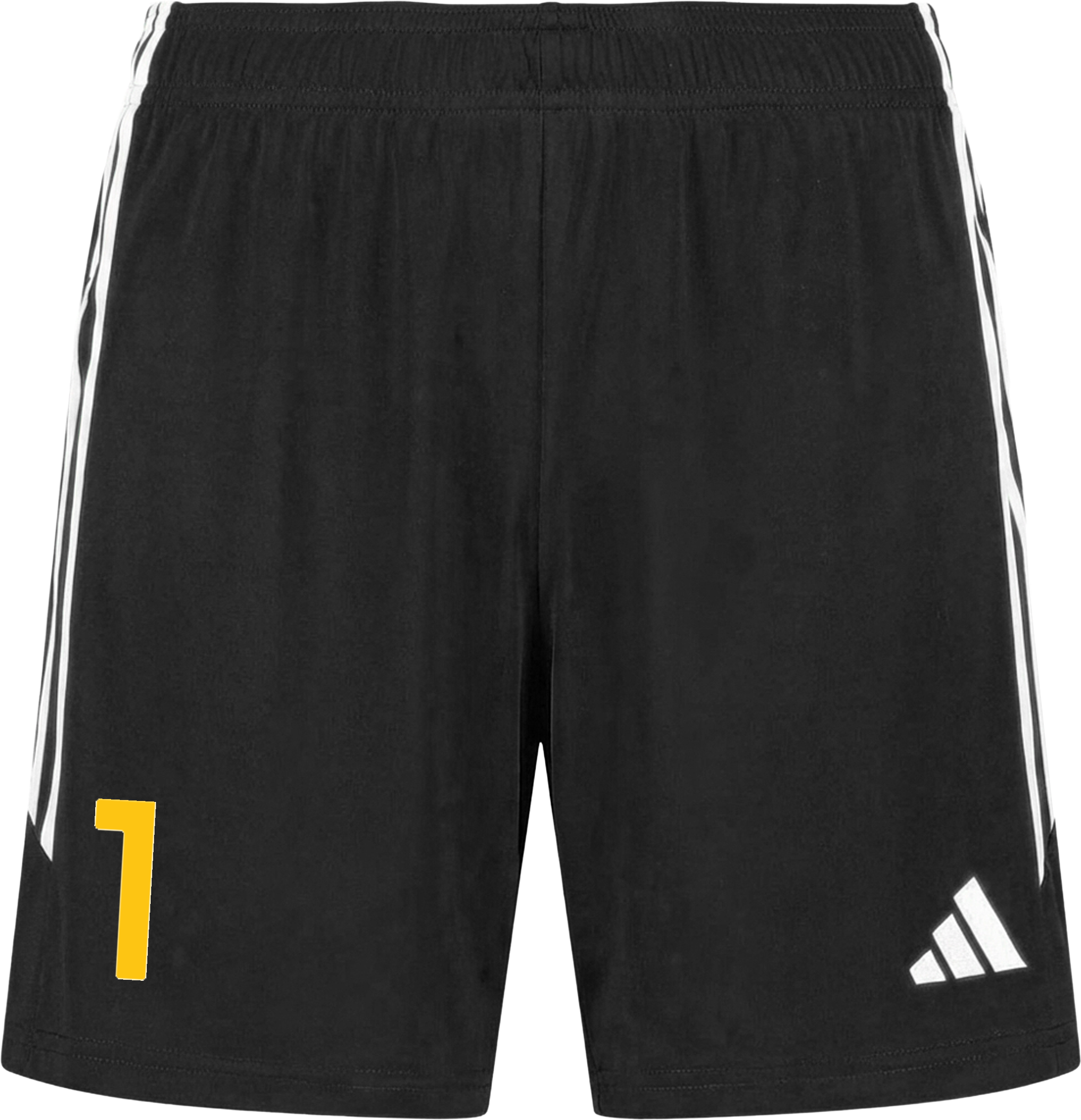 
ADIDAS, 
TIRO26 L SHO W, 
Detail 1
