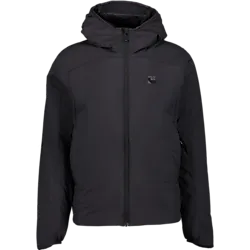 708556101101 SPRAYWAY  Maxen Hood Jkt M 708556101101 SPRAYWAY Maxen Hood Jkt M  Standard Small1x1