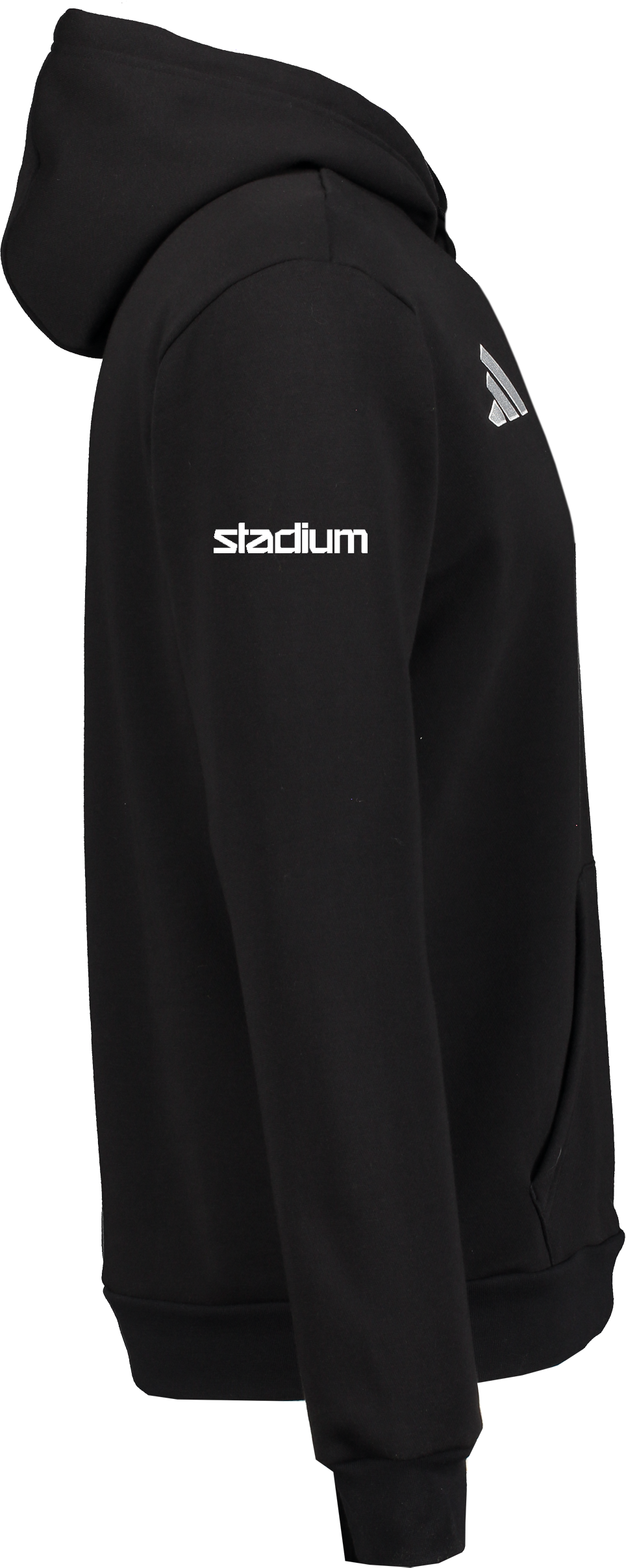 ADIDAS, ENT26 HOODY JR