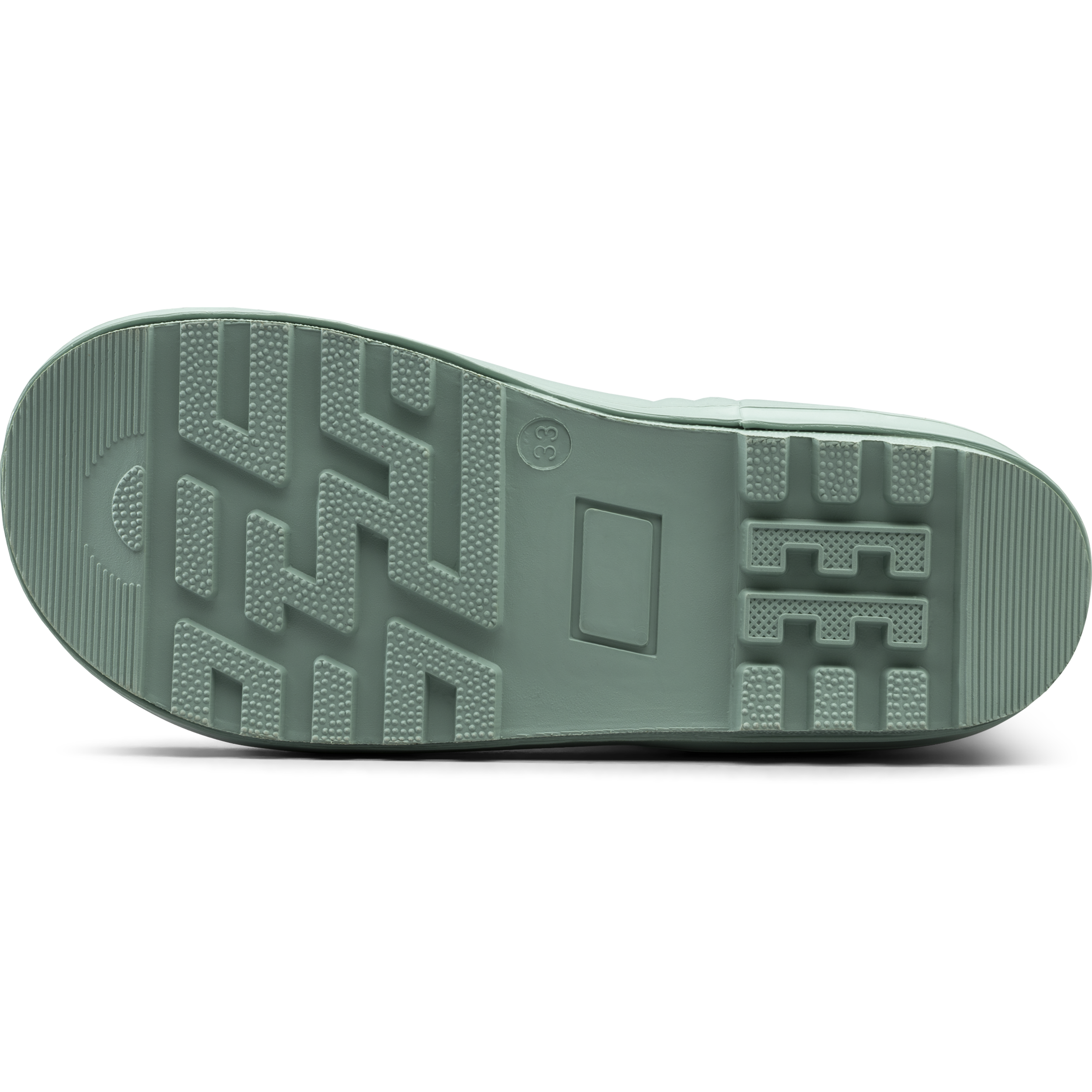 TREKMATES, Lake Rb 2 Jr