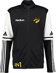 400102105101 ADIDAS Squad25 Tr Jkt Jr 400102105101 ADIDAS Squad25 Tr Jkt Jr Standard Small1x1