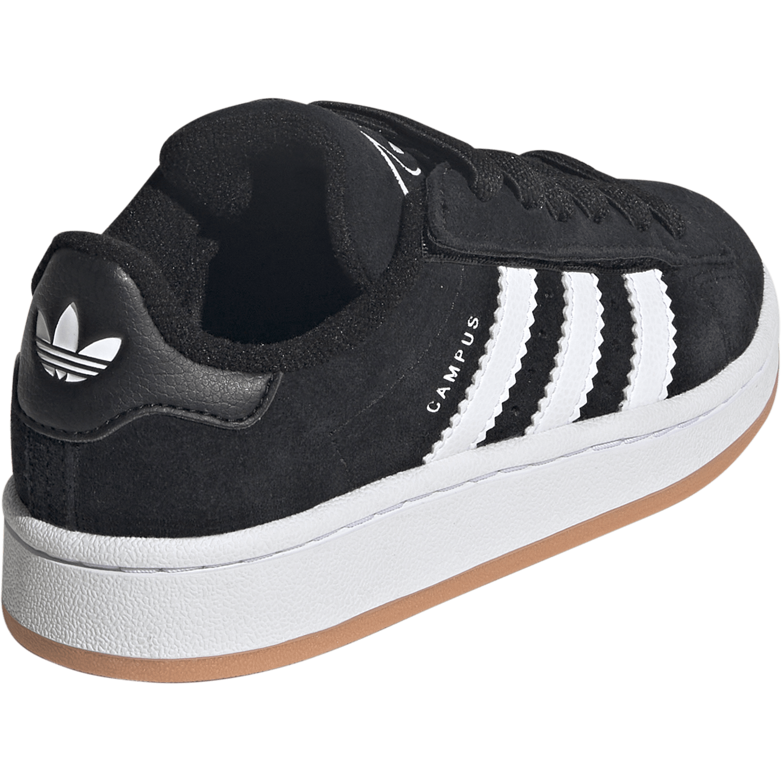 ADIDAS ORIGINALS, J CAMPUS 00S CF C