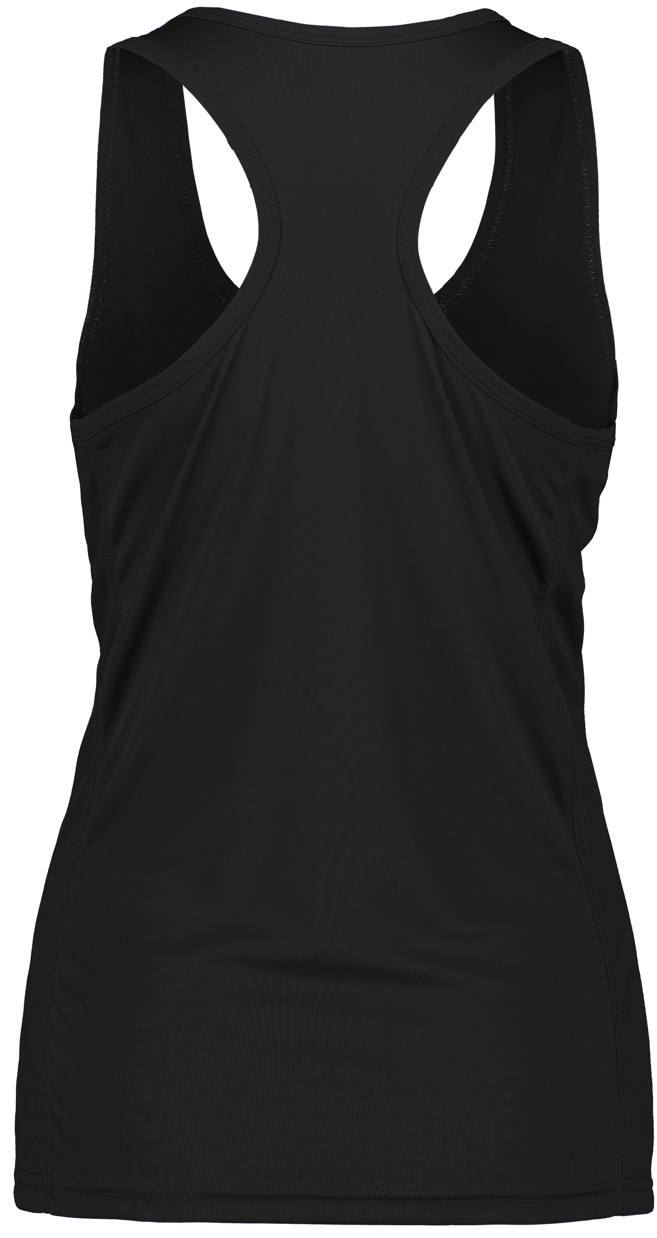 CLIQUE, Active Tanktop W