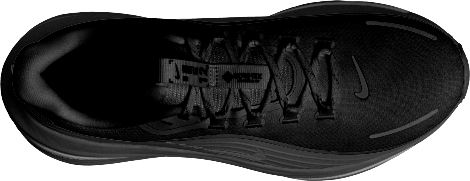 NIKE, M WINFLO 12 GTX