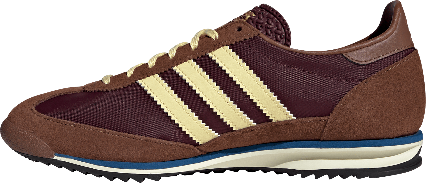 ADIDAS ORIGINALS, W SL 72 OG