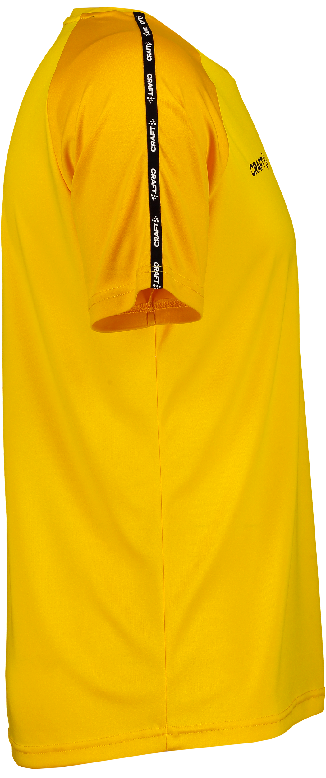 CRAFT, SQUAD GO CONTRAST JSY M