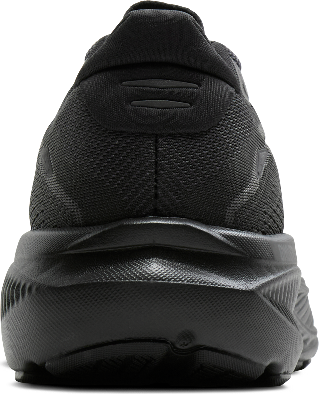 BROOKS, W GHOST 18