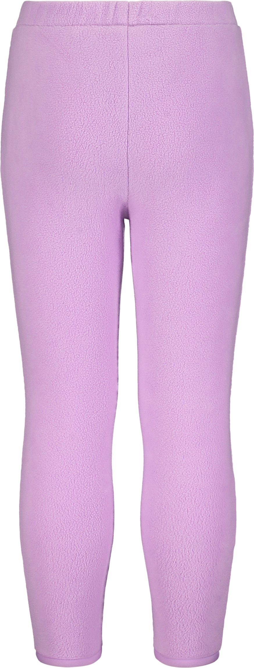 CROSS SPORTSWEAR, Fleece Pant Jr