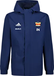 388762103101 ADIDAS Ent22 Aw Jkt 388762103101 ADIDAS Ent22 Aw Jkt Standard Small1x1