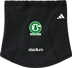 380242101101 ADIDAS Tiro L Neckwrm 380242101101 ADIDAS Tiro L Neckwrm Standard Small1x1