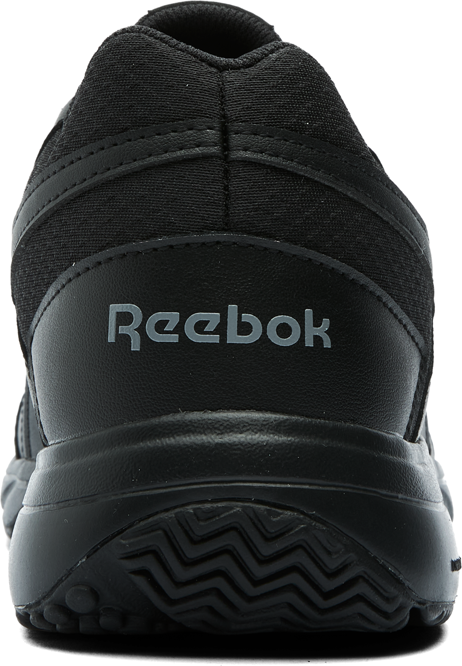 REEBOK, M WORK N CUSHION 4.0