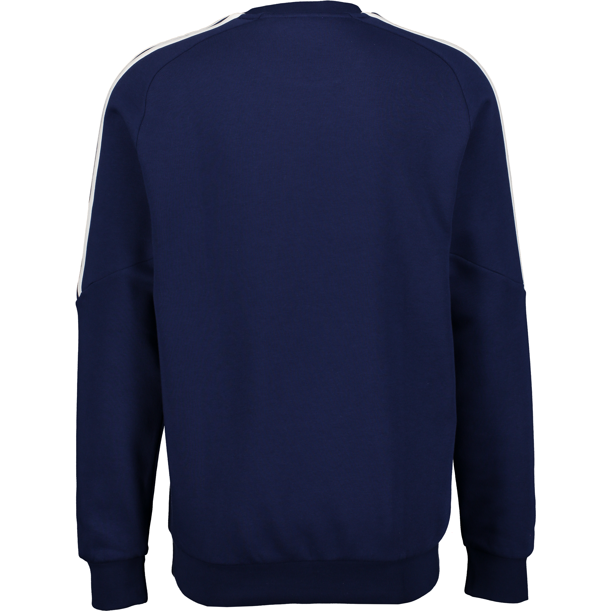 ADIDAS, TIRO26 L SW CREW JR