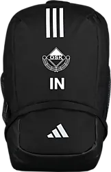 377161101101 ADIDAS Tiro League Bp 377161101101 ADIDAS Tiro League Bp Standard Small1x1