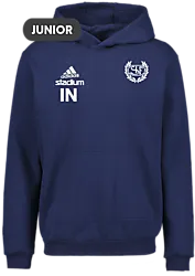 358916103101 ADIDAS Ent22 Hoody Jr 358916103101 ADIDAS Ent22 Hoody Jr Standard Small1x1