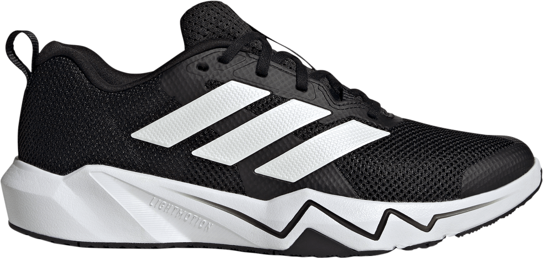 
ADIDAS, 
RAPIDMOVE GO TRAINER M, 
Detail 1
