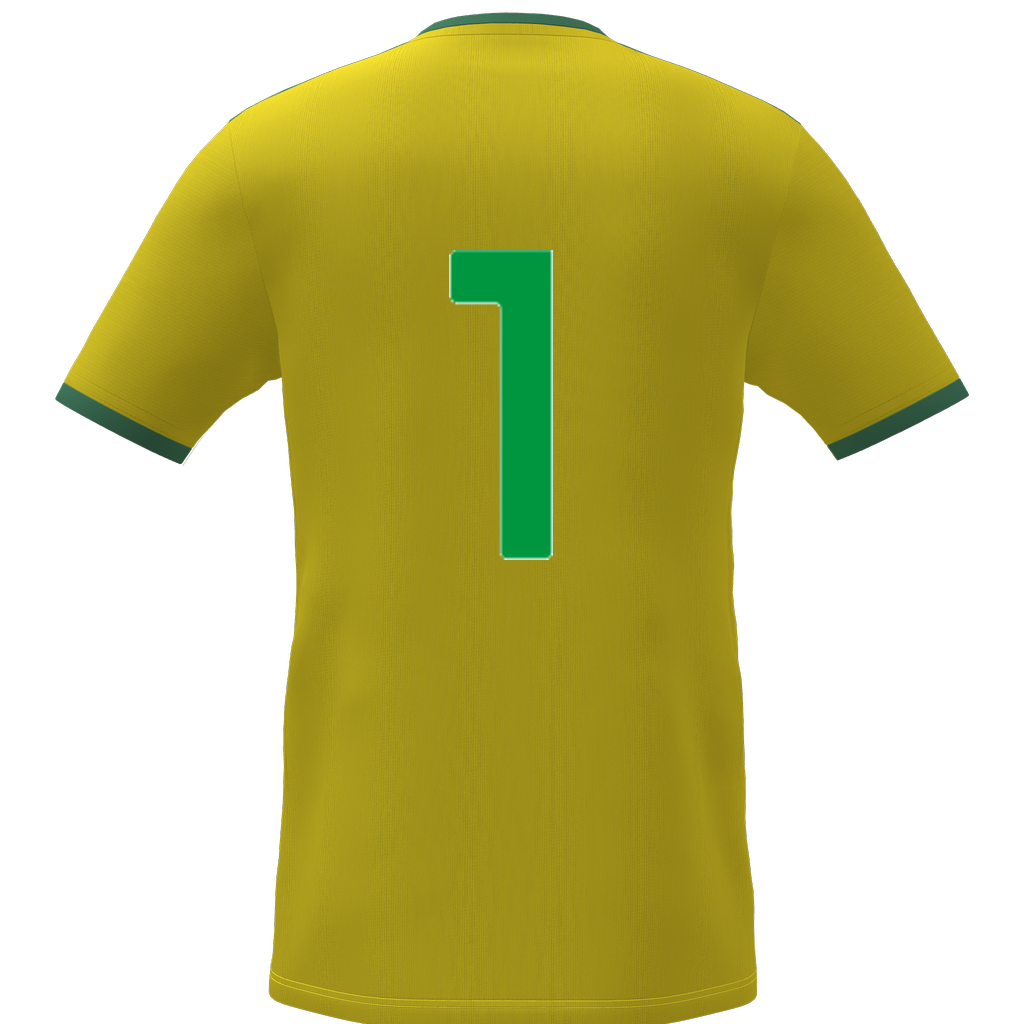 ADIDAS, CU ENT26 JSY