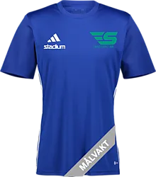 382406103101 ADIDAS Tabela 23 Jsy 382406103101 ADIDAS Tabela 23 Jsy Standard Small1x1