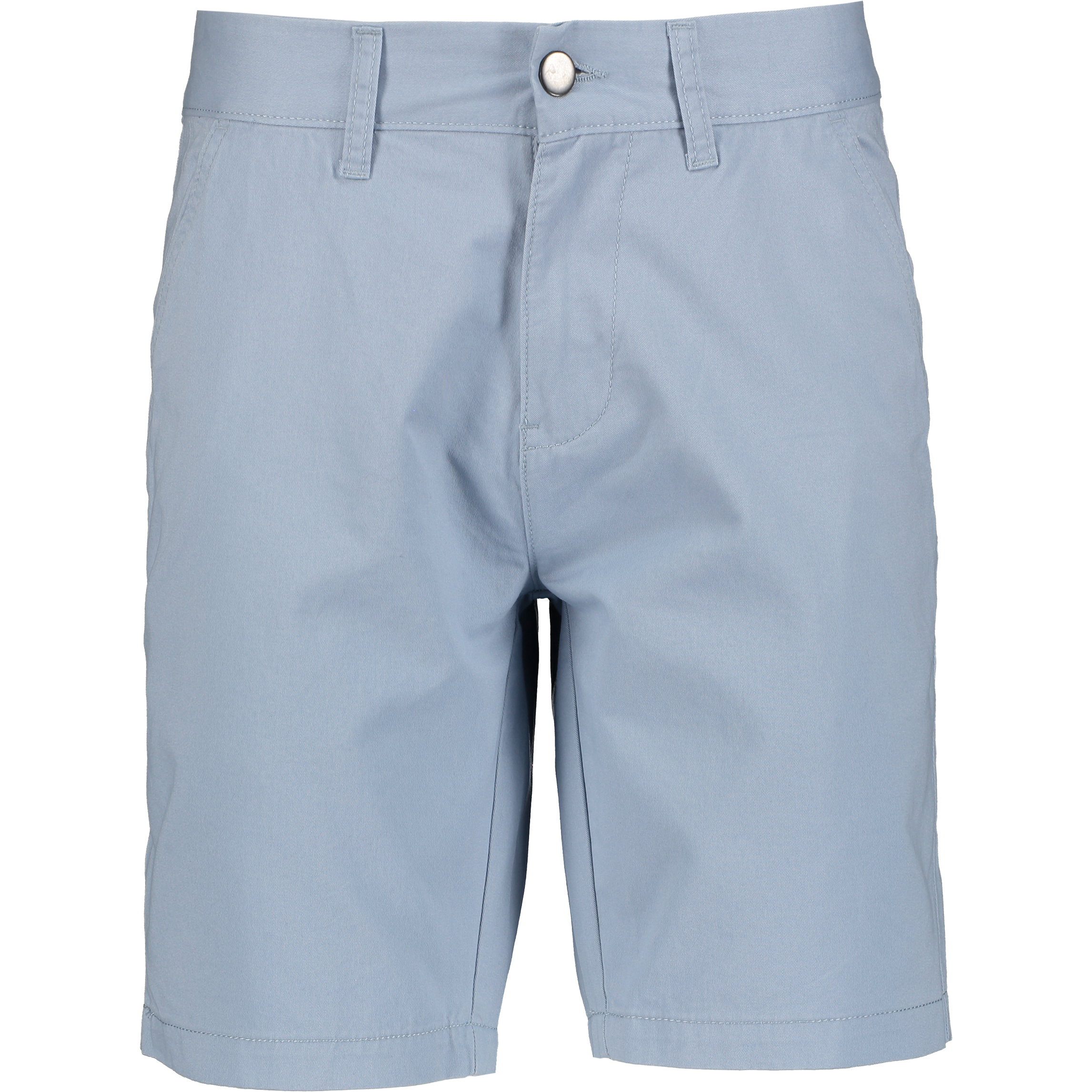 
TAKEOFF, 
Chino Shorts M, 
Detail 1
