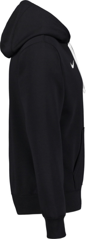 NIKE, PARK26 FLC HOOD