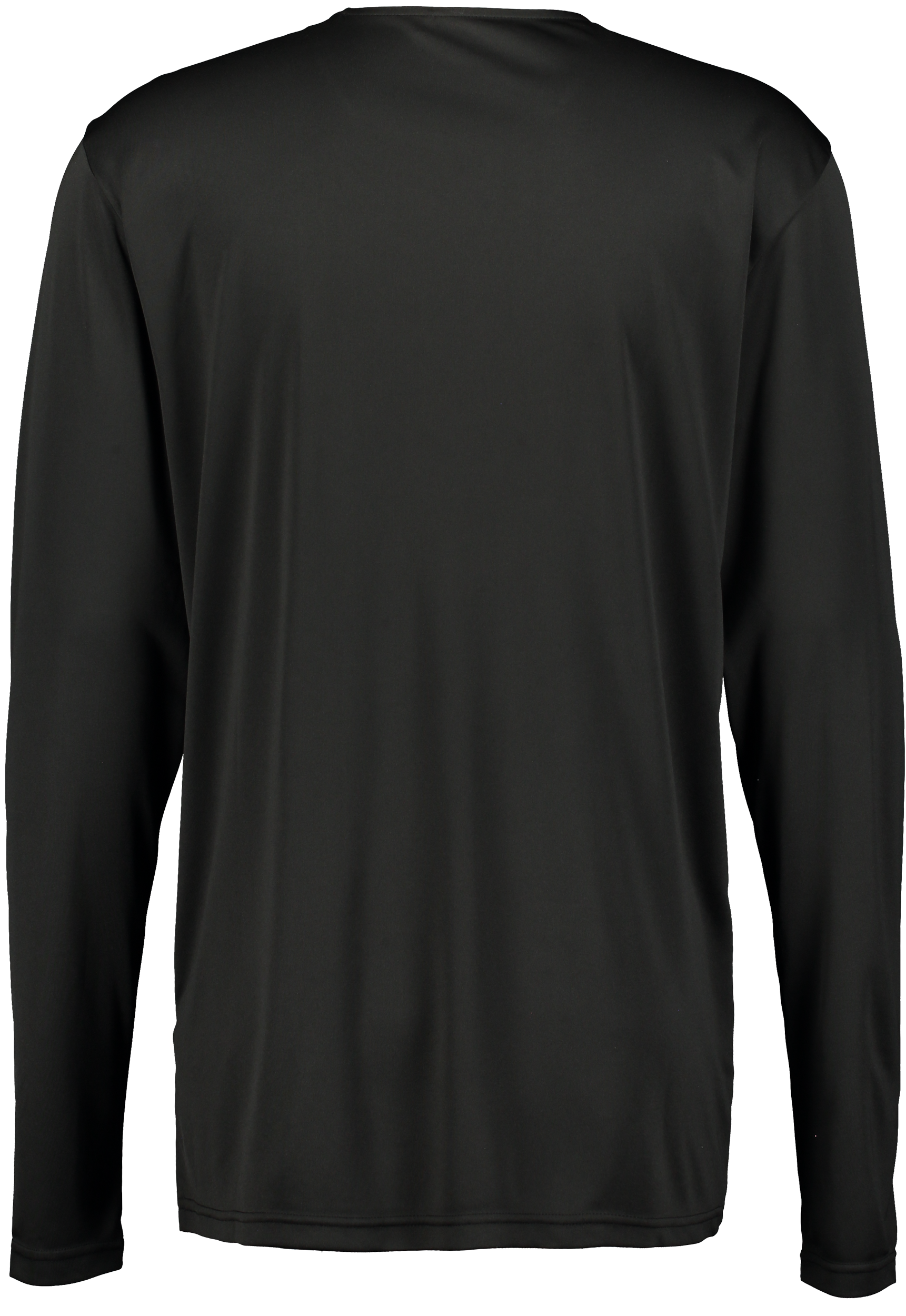 PUMA, Hoops Team Ls Shooting Shirt