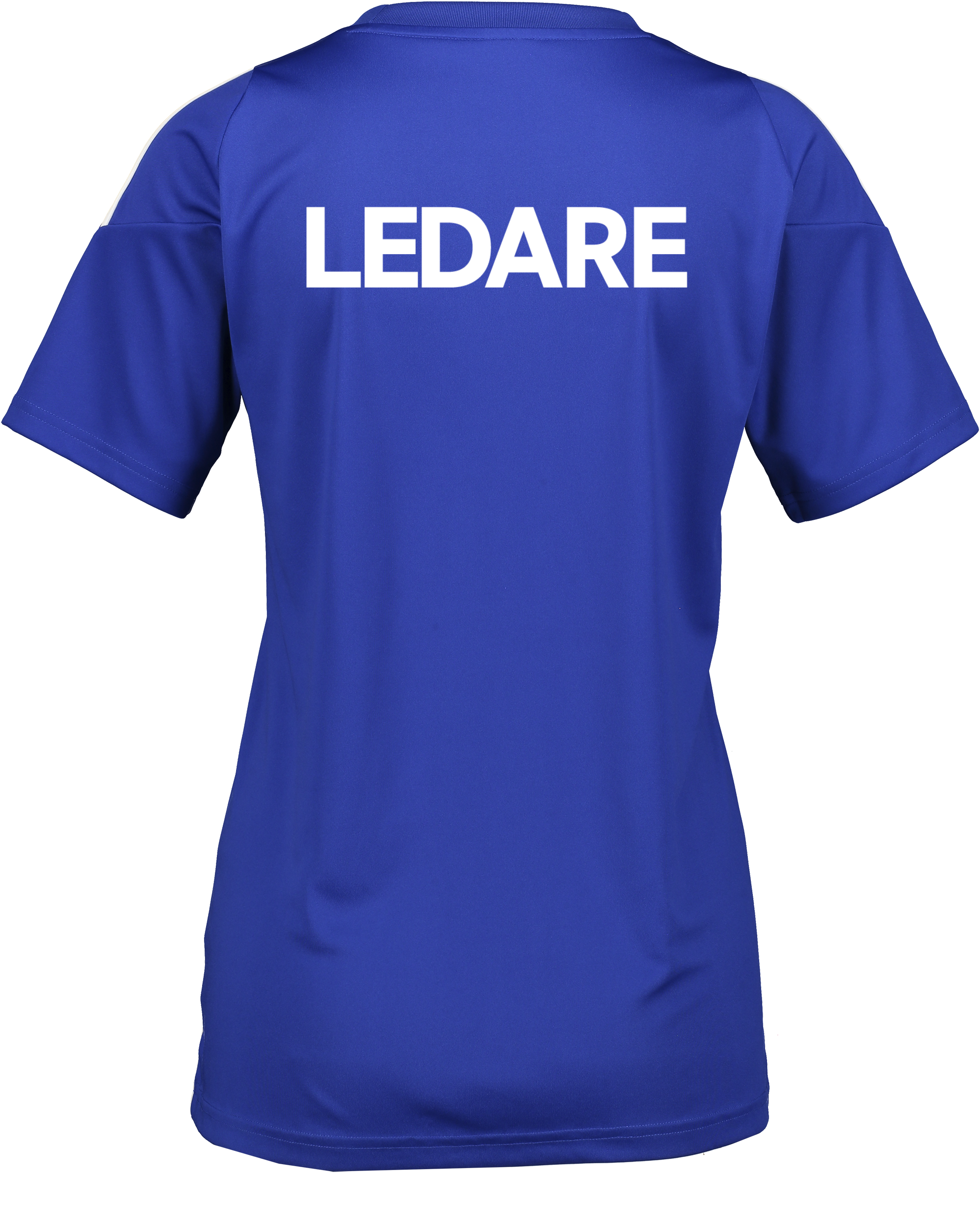 ADIDAS, Tiro24 Jsy W