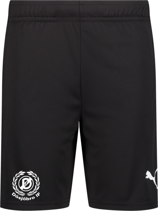
PUMA, 
TEAMLIGA TRAINING SHORTS, 
Detail 1

