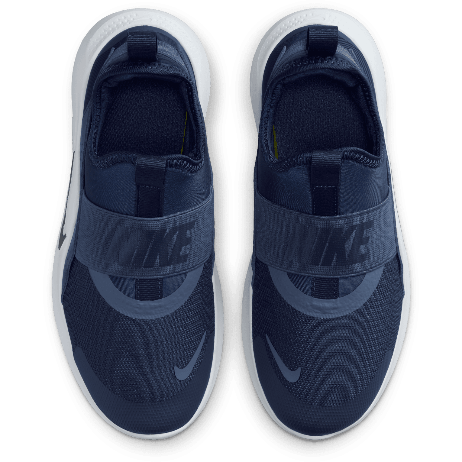 NIKE, J Flex Runner 4 Gs