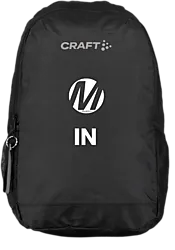 403161105101 CRAFT Ability Practice Bp 403161105101 CRAFT Ability Practice Bp Standard Small1x1